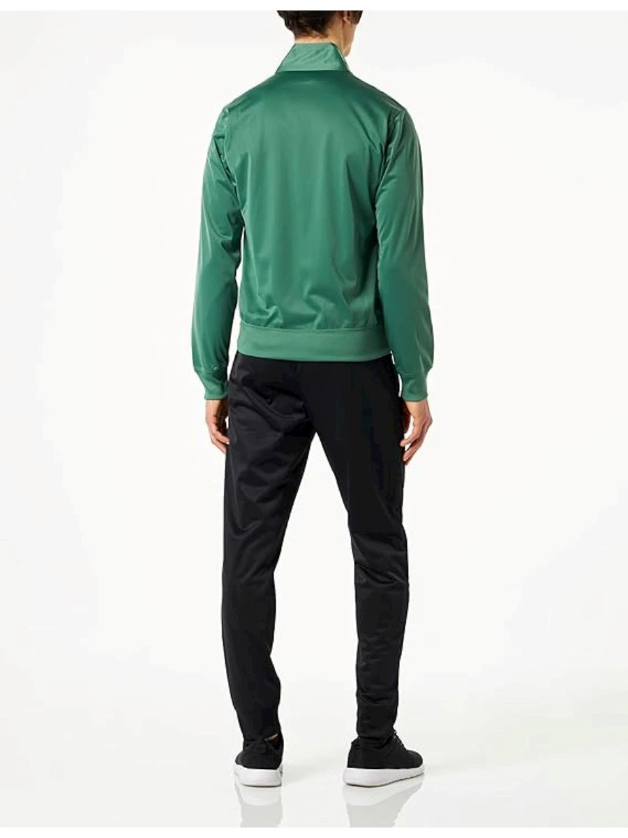 CHAMPION TRACKSUIT  TUTA ACETATA DA UOMO