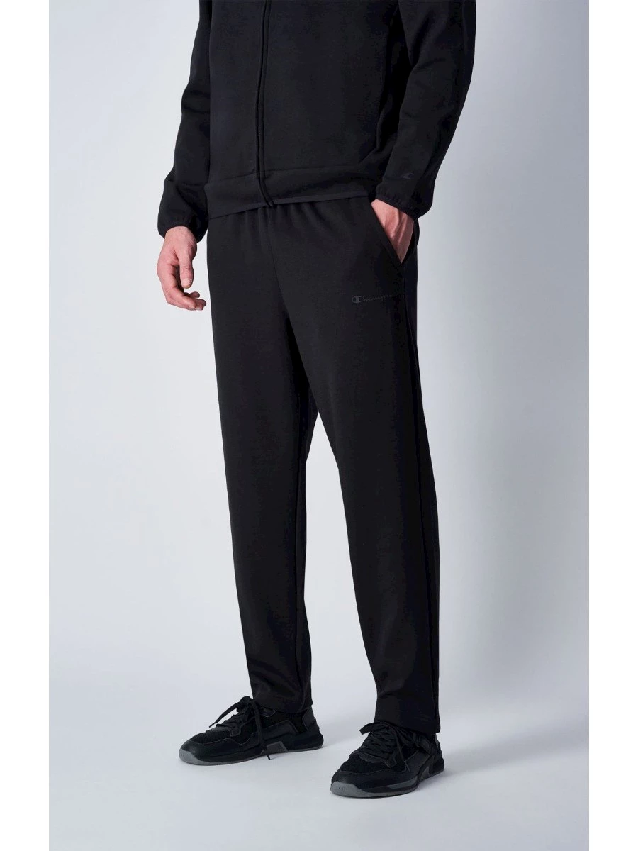 CHAMPION PANT UOMO INVERNALE