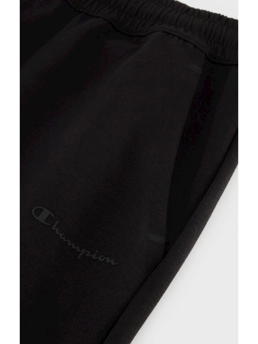 CHAMPION PANT UOMO INVERNALE