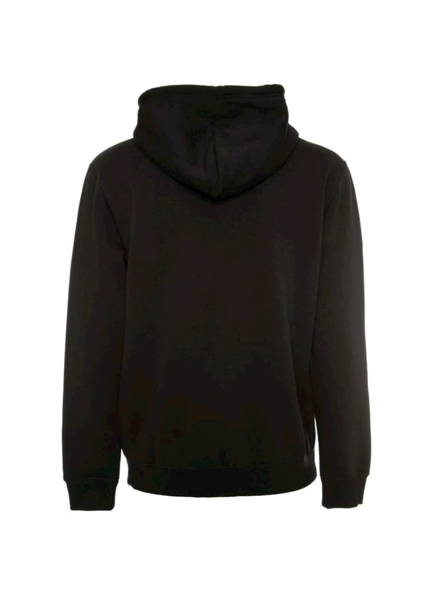 CHAMPION  FELPA CHAMPION FULL ZIP UOMO FELPATA