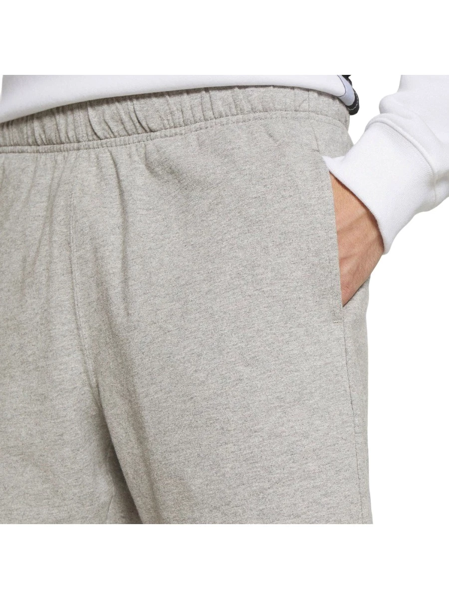 CHAMPION BERMUDA UOMO BASIC IN JERSEY
