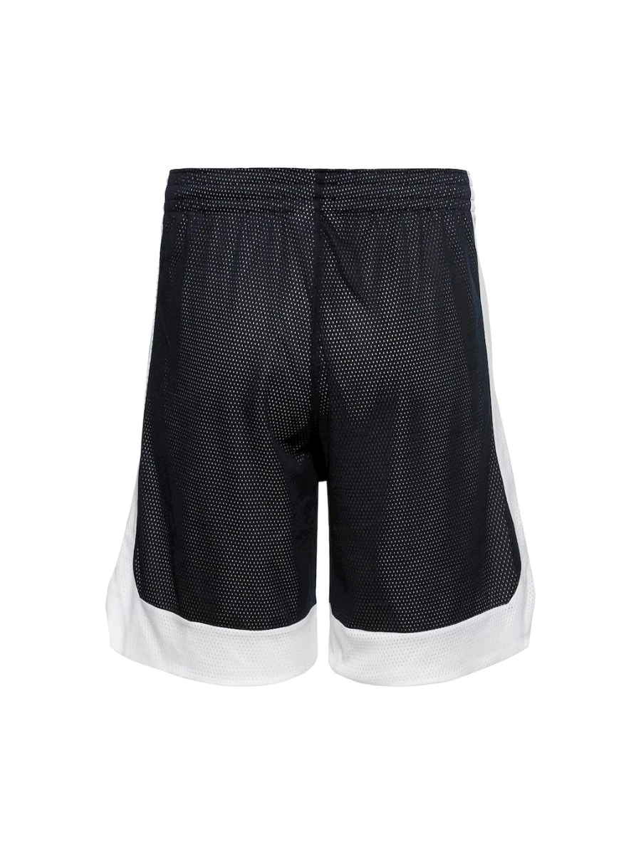 CHAMPION BERMUDA BASKETT UOMO