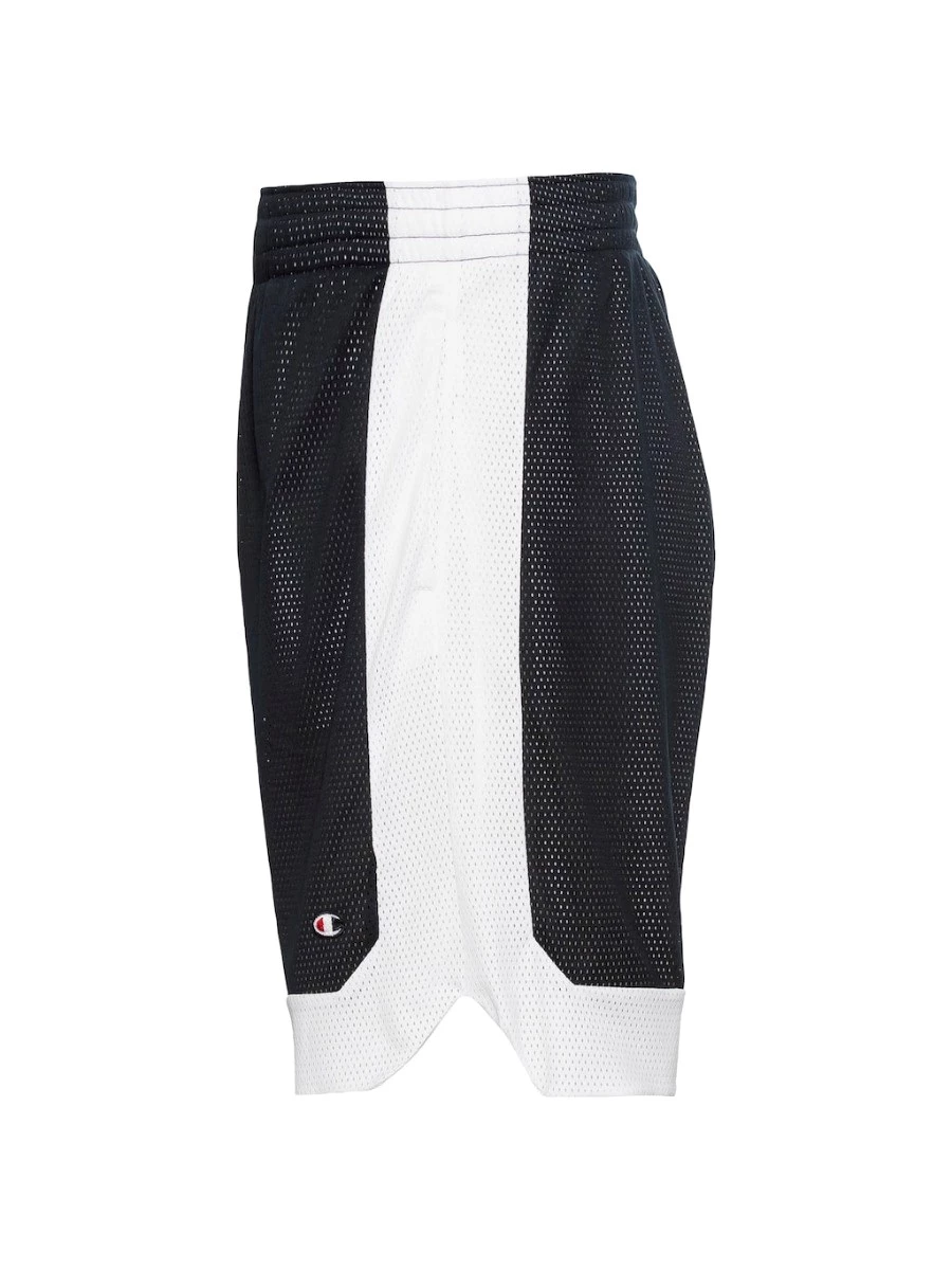 CHAMPION BERMUDA BASKETT UOMO