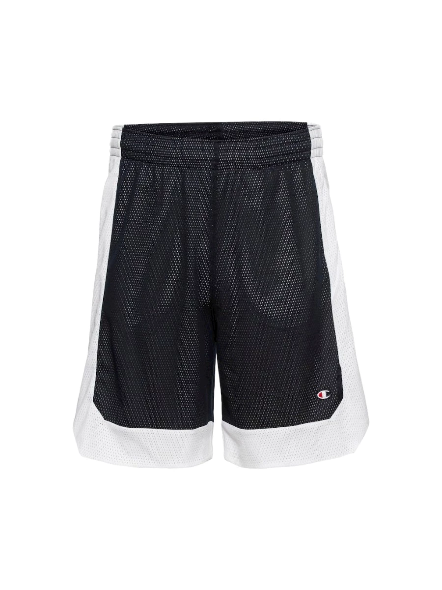 CHAMPION BERMUDA BASKETT UOMO