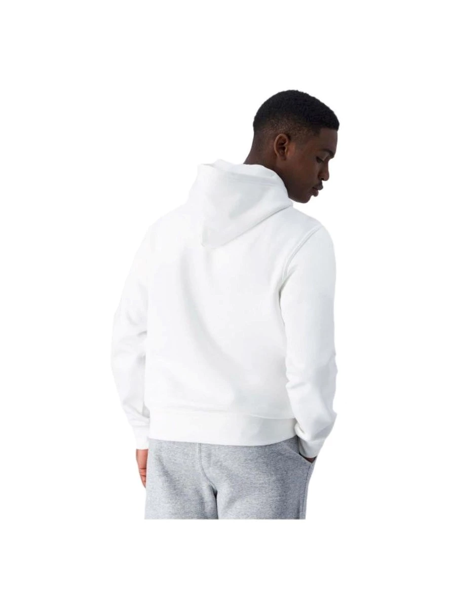 CHAMPION HOODED SWEATSHIRT FELPA FELPATA UOMO