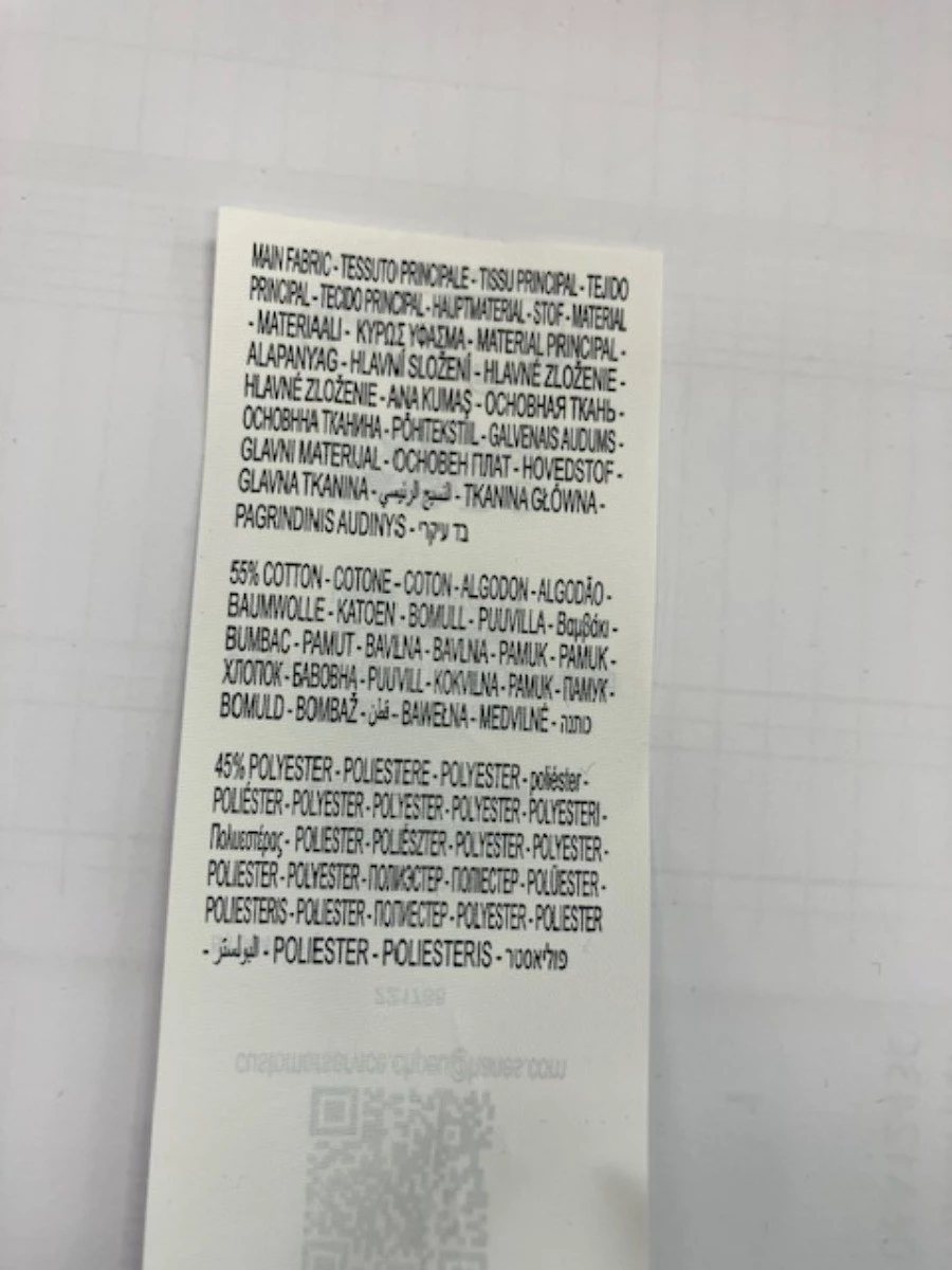 CHAMPION FELPA CON CAPPUCCIO FELPATA UOMO