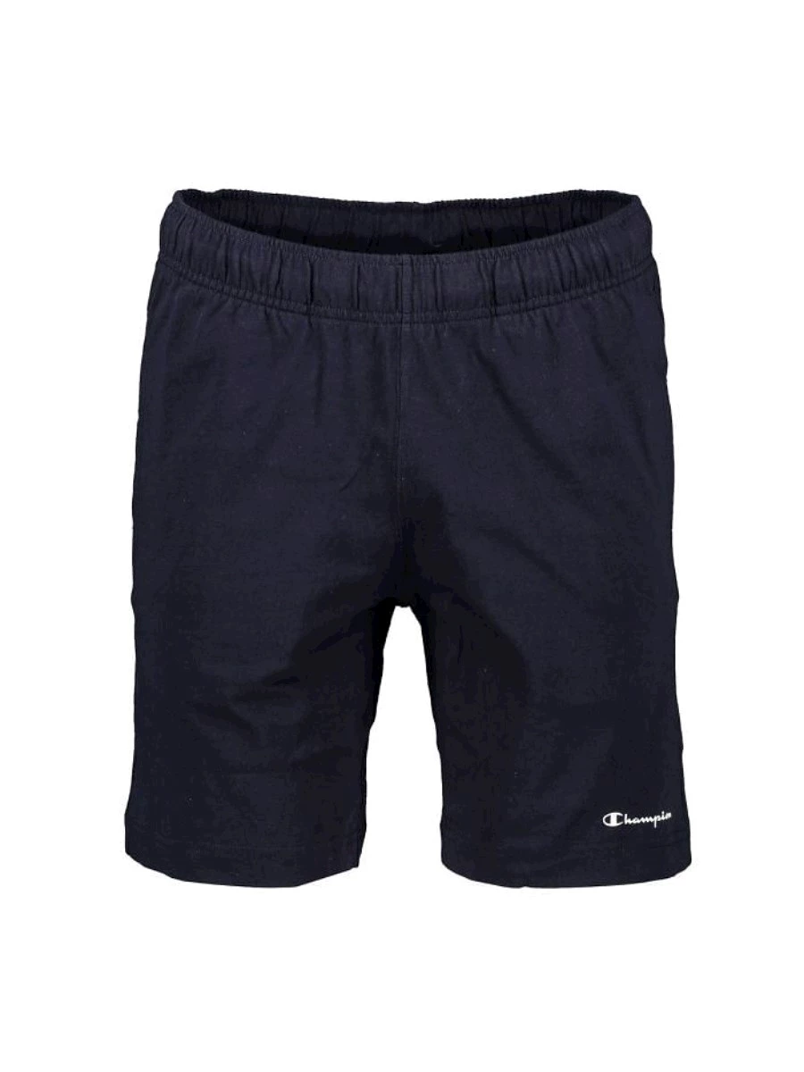 SHORTS UOMO