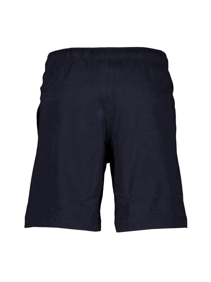 SHORTS UOMO