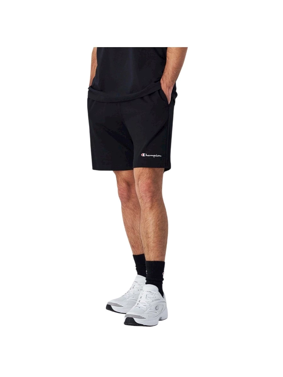 SHORTS UOMO