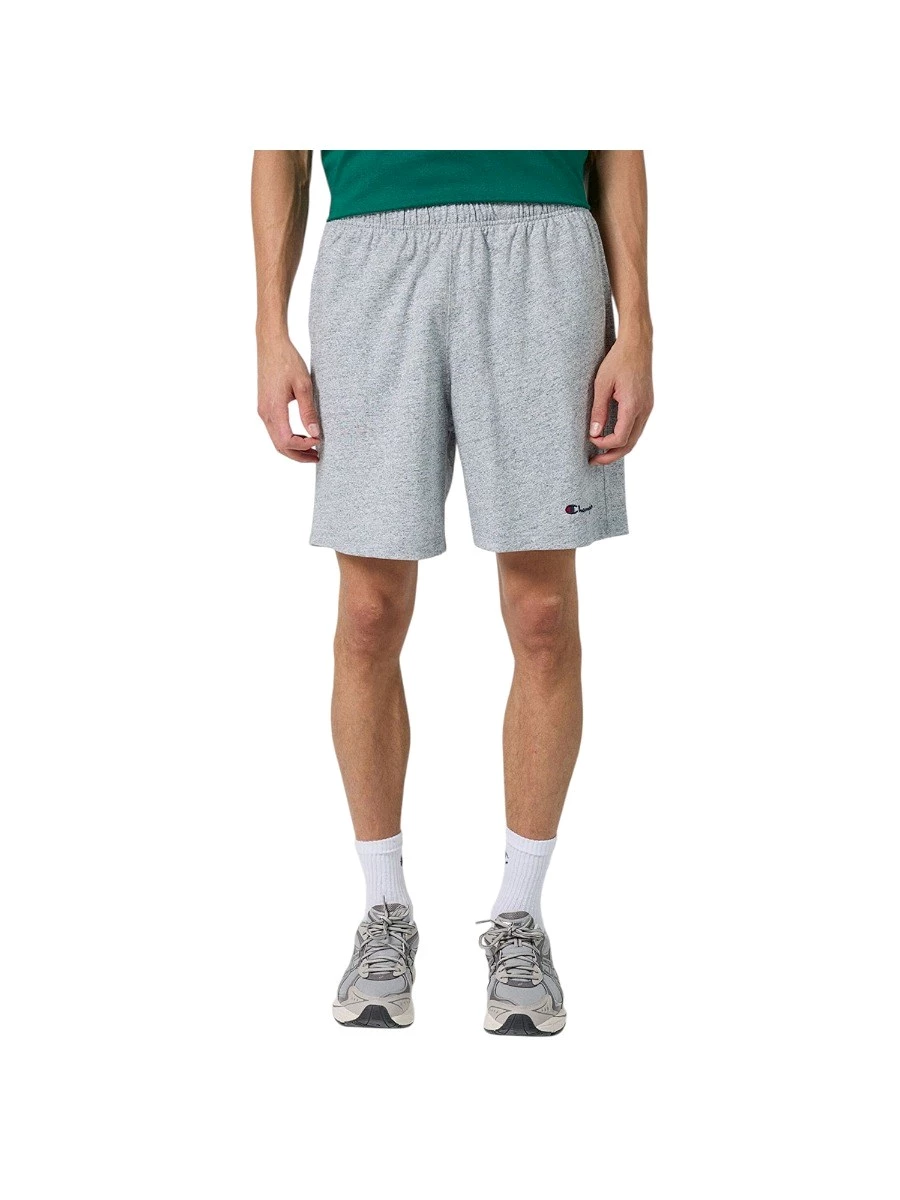 SHORTS UOMO