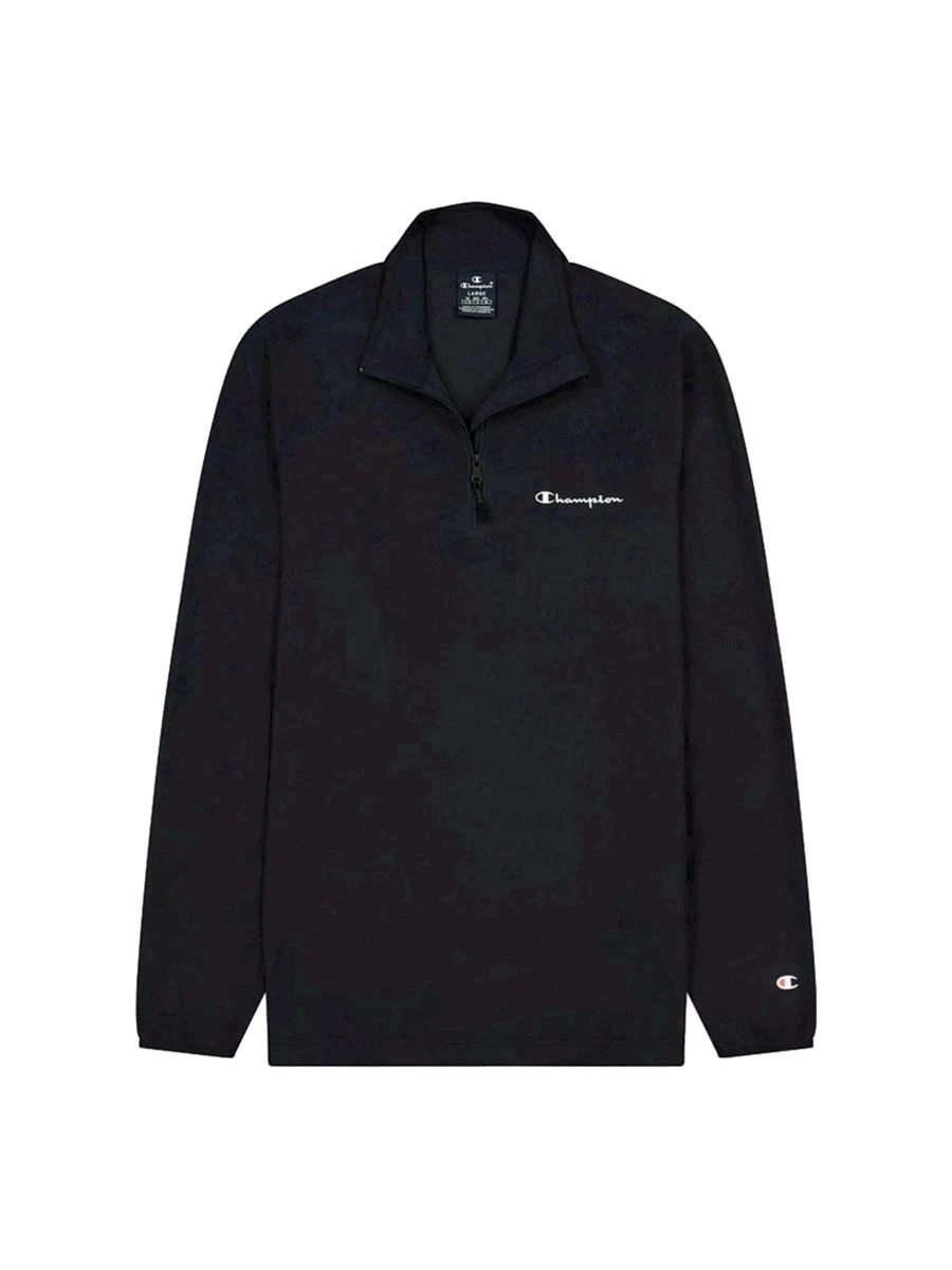 Champion micropile uomo