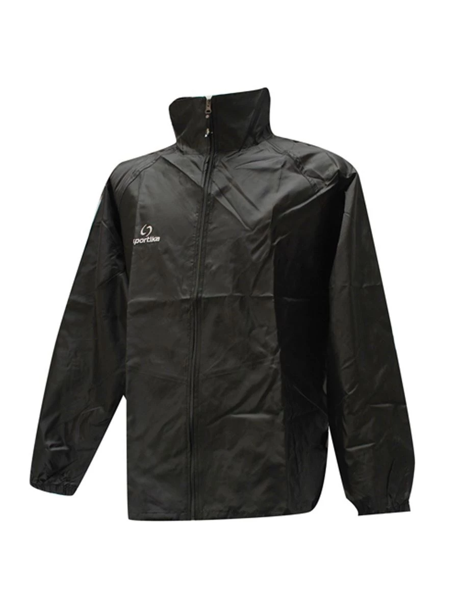 SPORTIKA K-WAY UNISEX