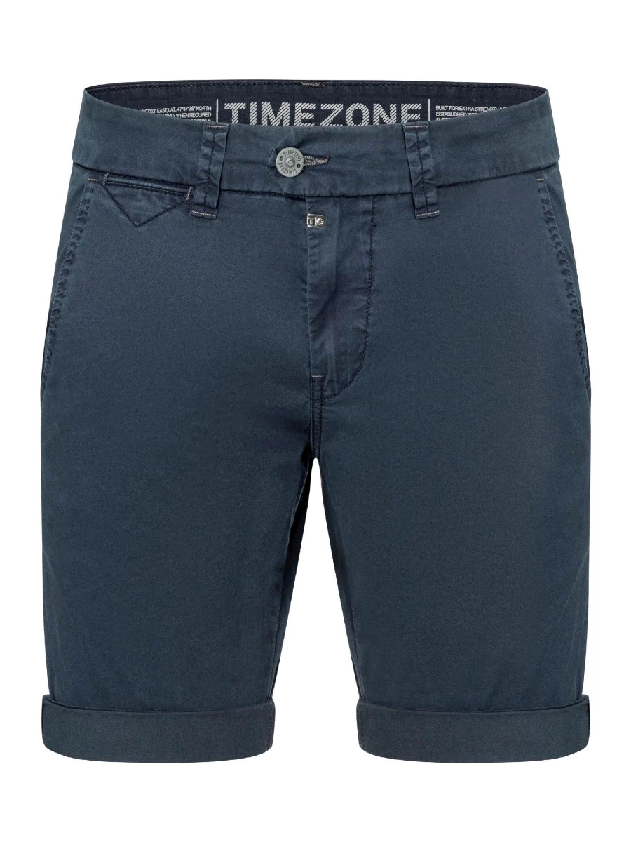 TIMEZONE  SLIM JANNO TZ SHORTS DA UOMO