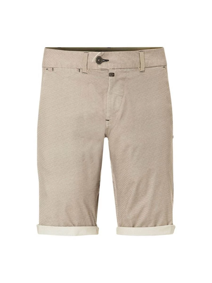 TIMEZONE BERMUDA UOMO MOD. SLIM JANNO SHORTS