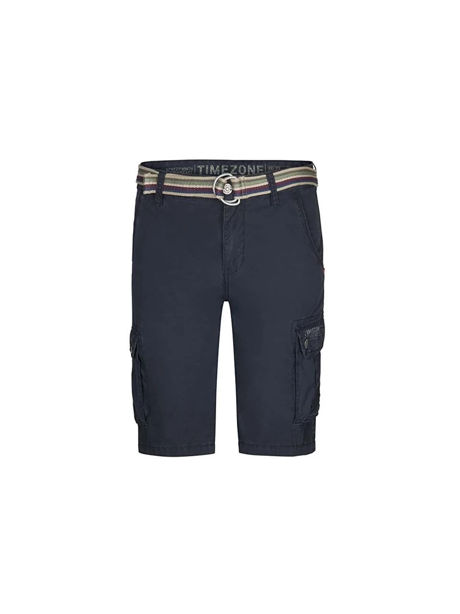 TIMEZONE BERMUDA UOMO MOD. LOOSE MAGUIRETZ