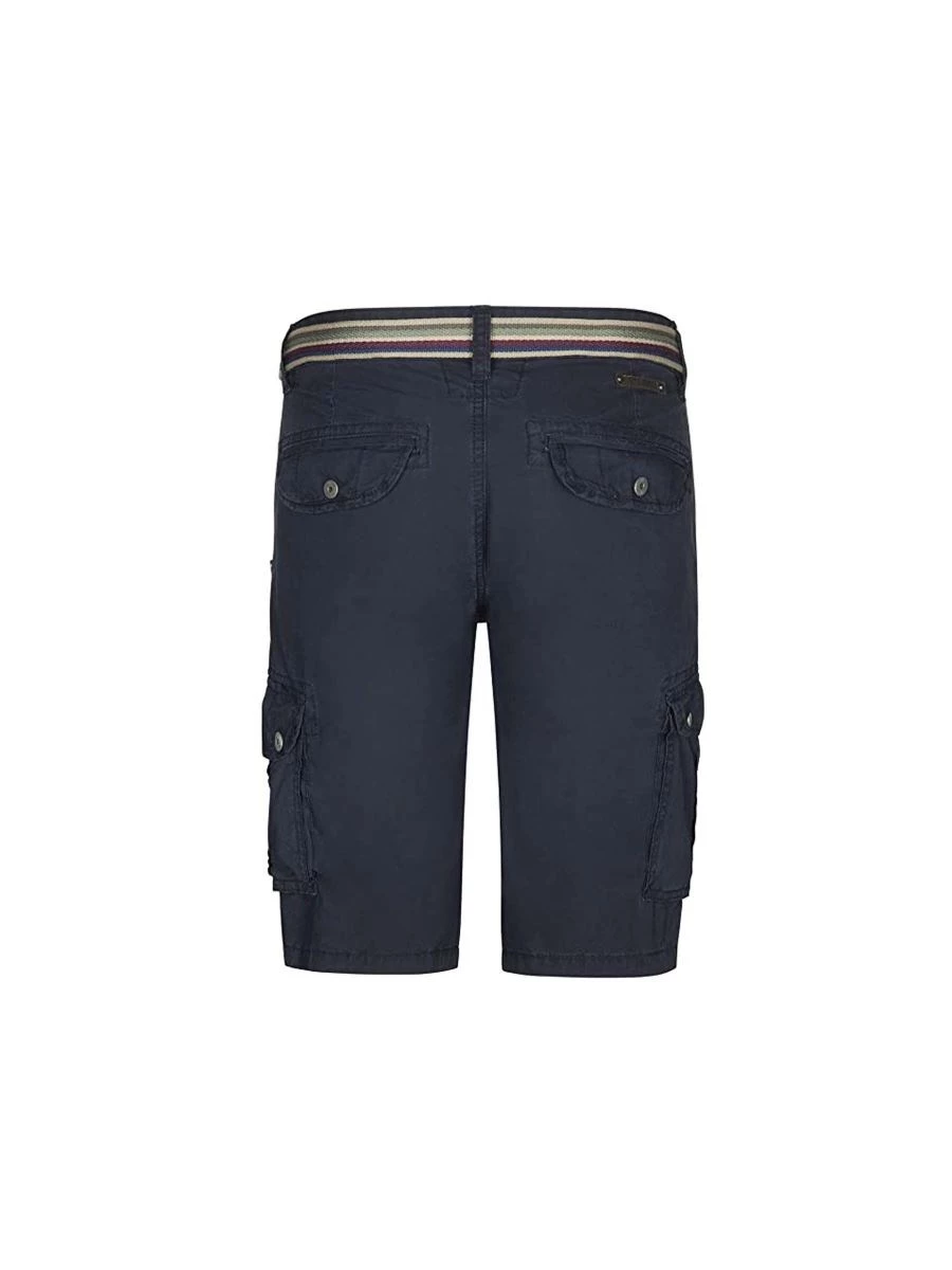 TIMEZONE BERMUDA UOMO MOD. LOOSE MAGUIRETZ