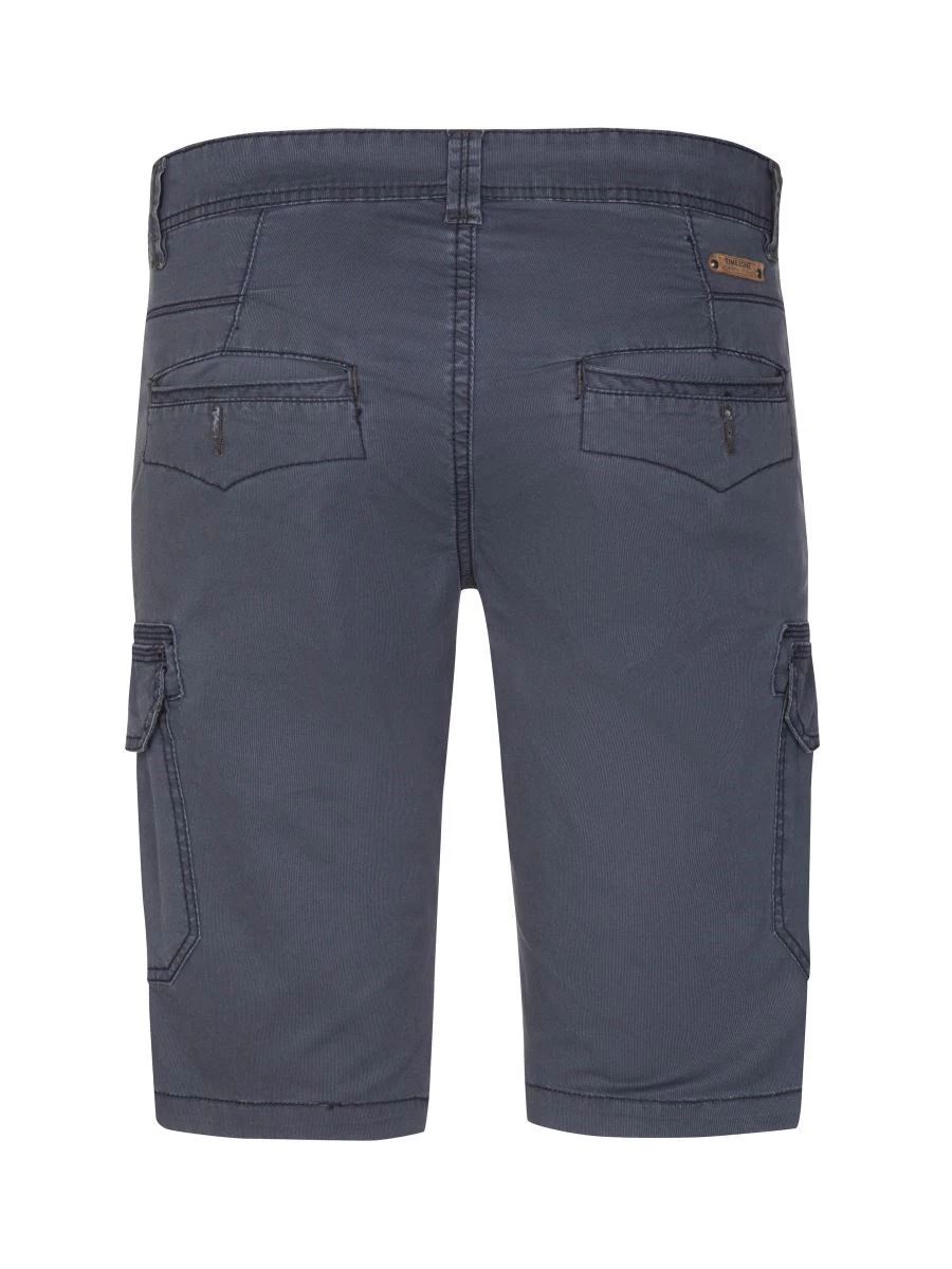 TIMEZONE BERMUDA UOMO MOD. SLIM STANLEYTZ