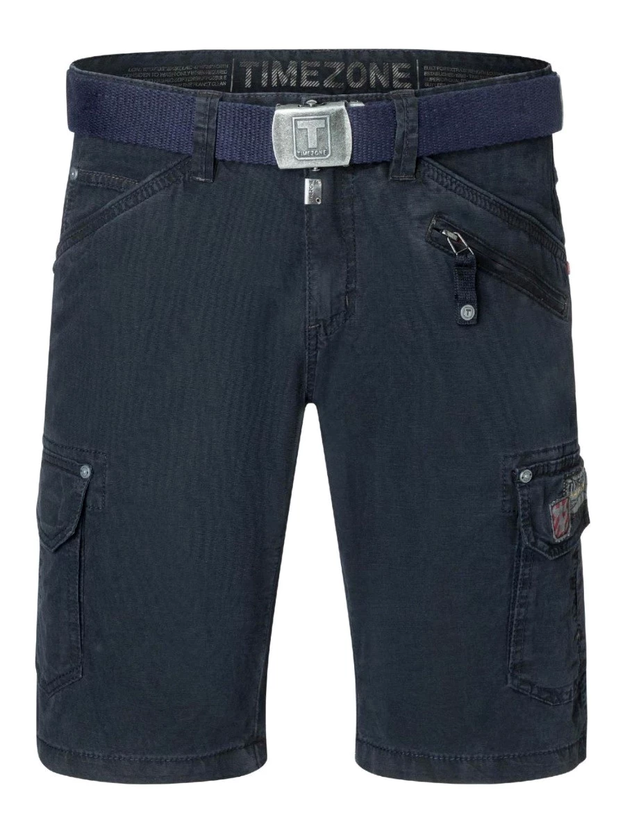 Regular Ryker TZ Short Uomo