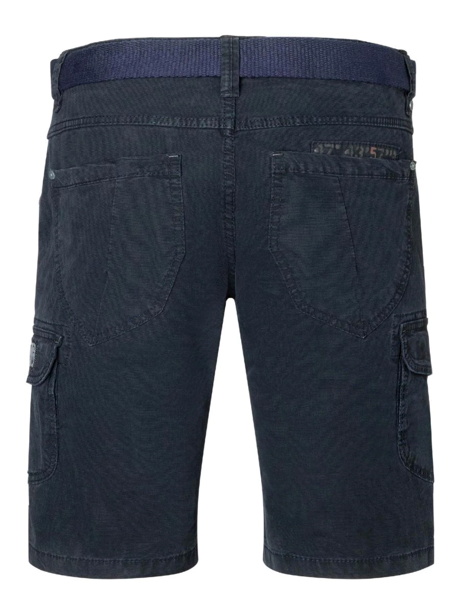 Regular Ryker TZ Short Uomo
