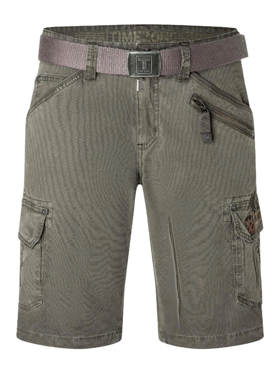 Regular Ryker TZ Short Uomo
