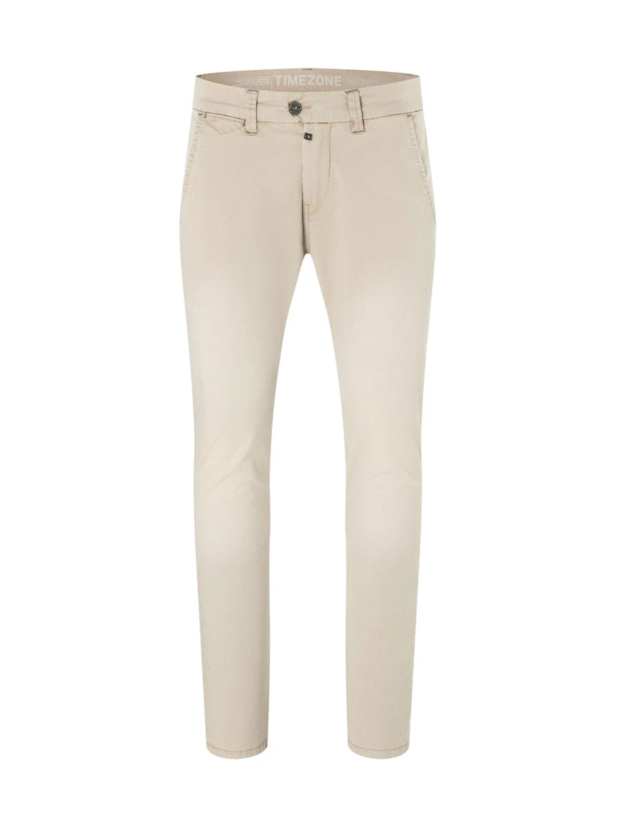 TIMEZONE SLIM JANNOTZ PANT UOMO