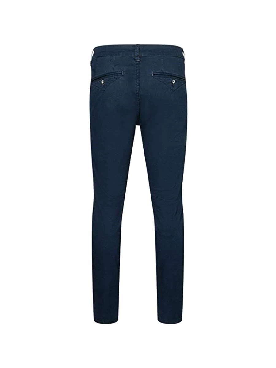 TIMEZONE SLIM JANNO TZ PANTALONE UOMO