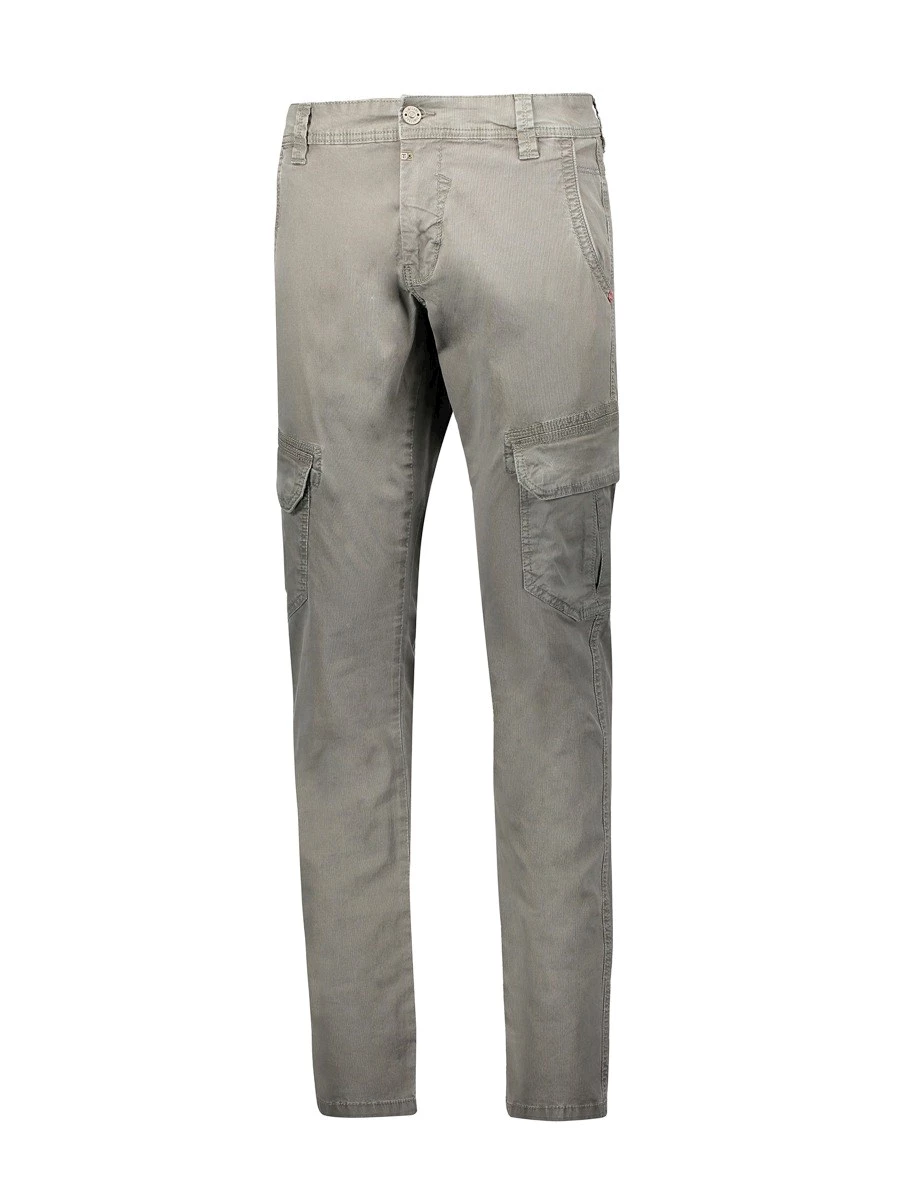 TIMEZONE REGULAR NIKLAS TZ PANTALONE UOMO