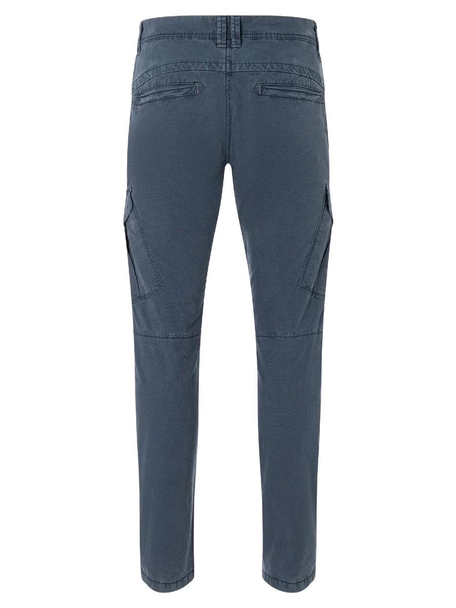 TIMEZONE REGULAR NIKLAS TZ  PANTALONE  UOMO