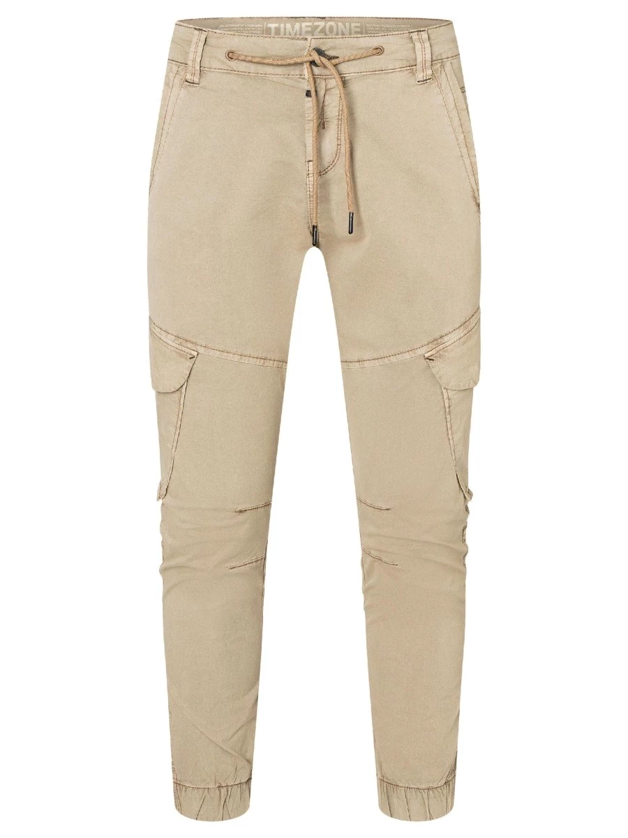 REGULAR BROOKLIN TZ PANTALONE CARGO UOMO