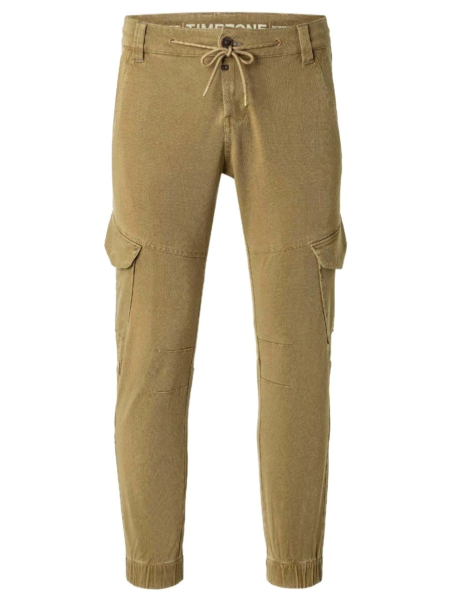 Timzone regular brooklyTZ pantalone uomo