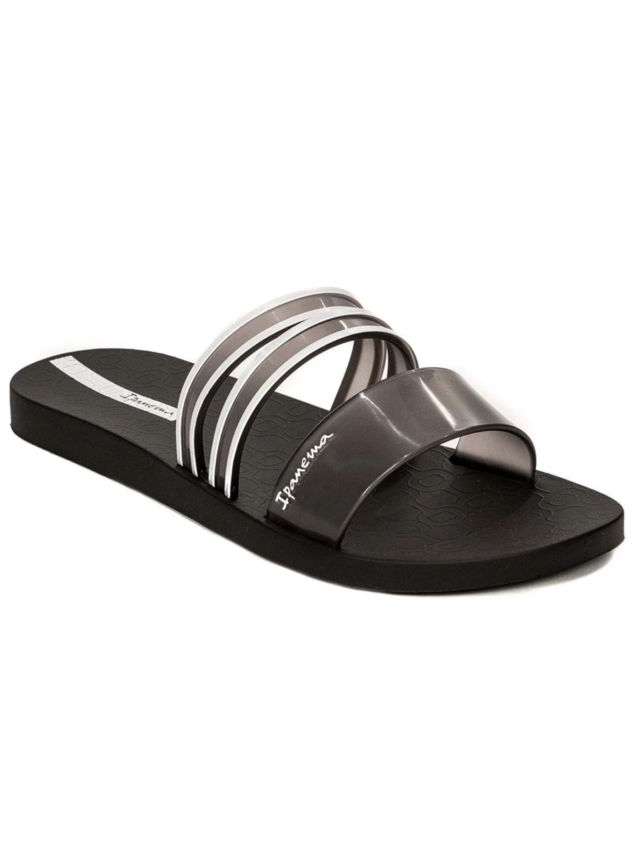 IPANEMA NEW FEM CIABATTA ANATOMICA DONNA