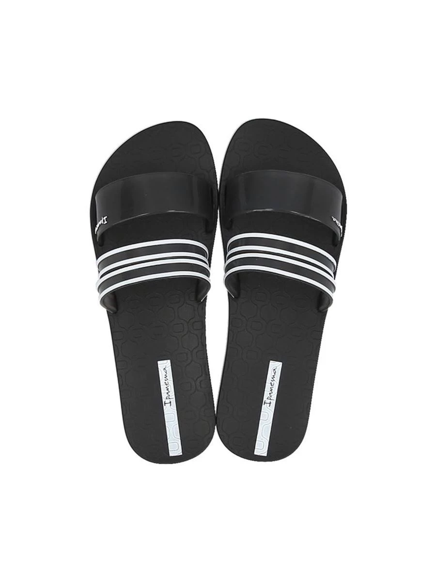 IPANEMA NEW FEM CIABATTA ANATOMICA DONNA