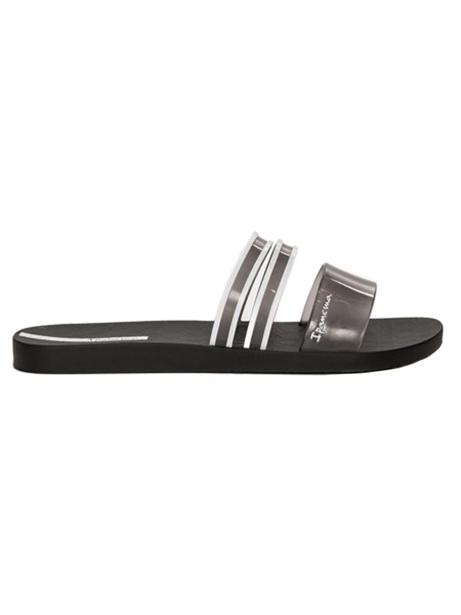 IPANEMA NEW FEM CIABATTA ANATOMICA DONNA