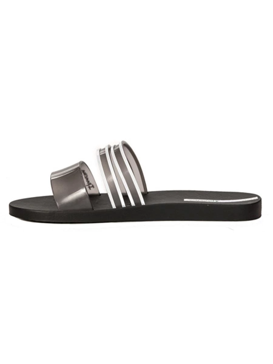IPANEMA NEW FEM CIABATTA ANATOMICA DONNA