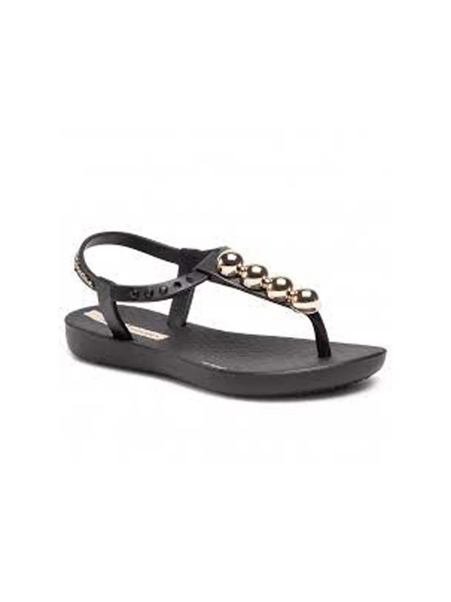 IPANEMA CLASS GLAM KIDS SANDALI BIMBA