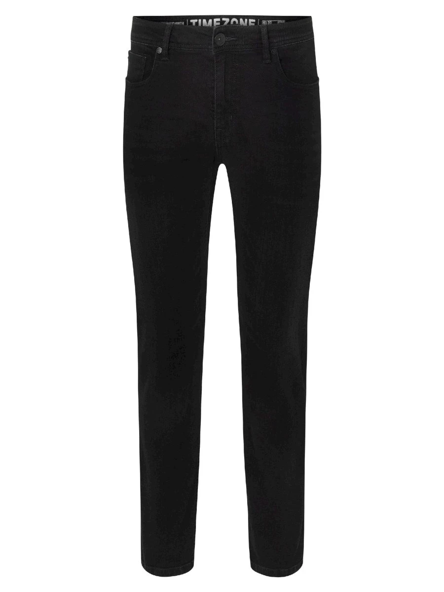TIMEZONE SLIM EDUARDO TZ JEANS UOMO