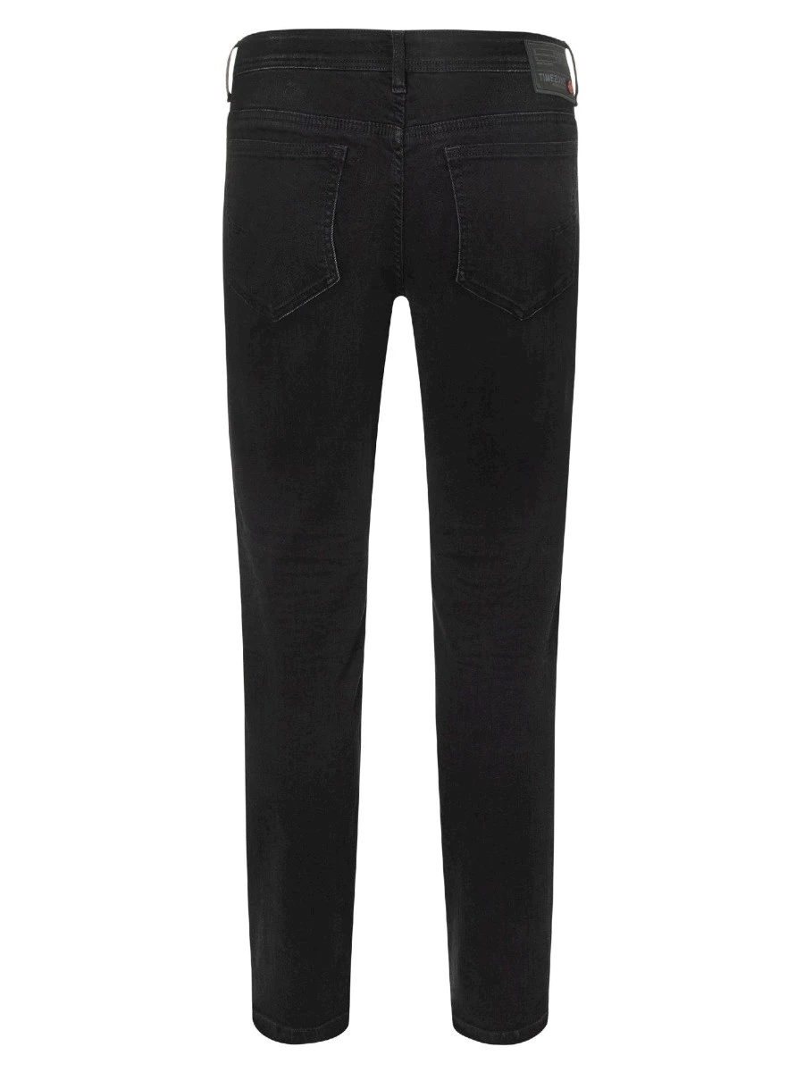 TIMEZONE SLIM EDUARDO TZ JEANS UOMO