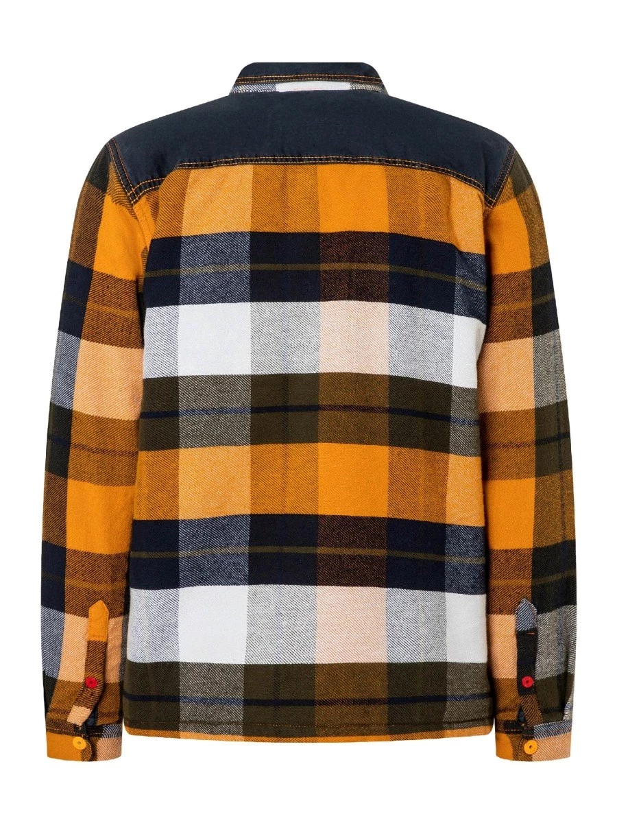 TIMEZONE SWEAT JACKET MAGLIONCINO   UOMO INVERNALE