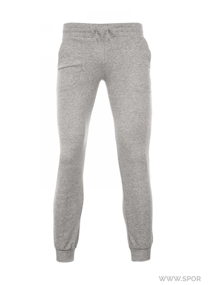 CHAMPION PANTALONE TUTA BOYS