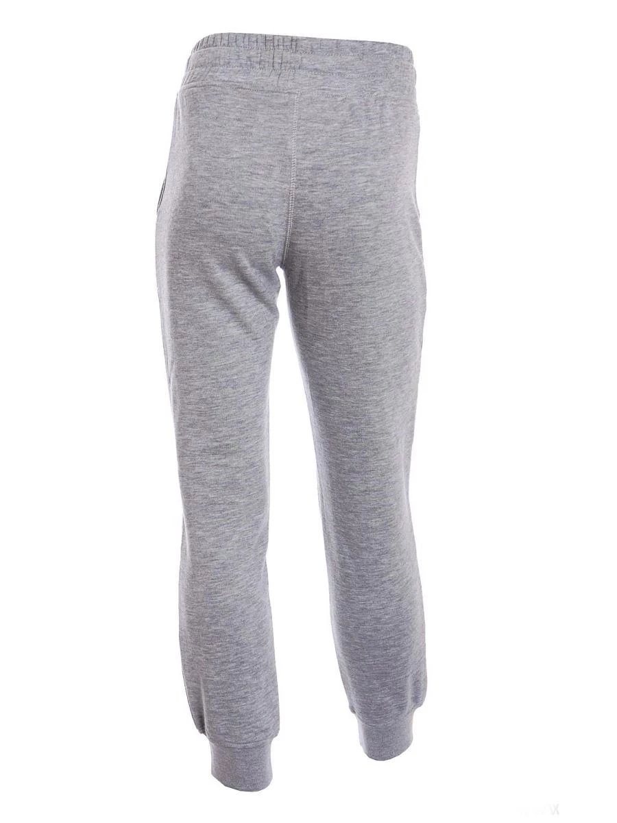 CHAMPION PANTALONE TUTA BOYS