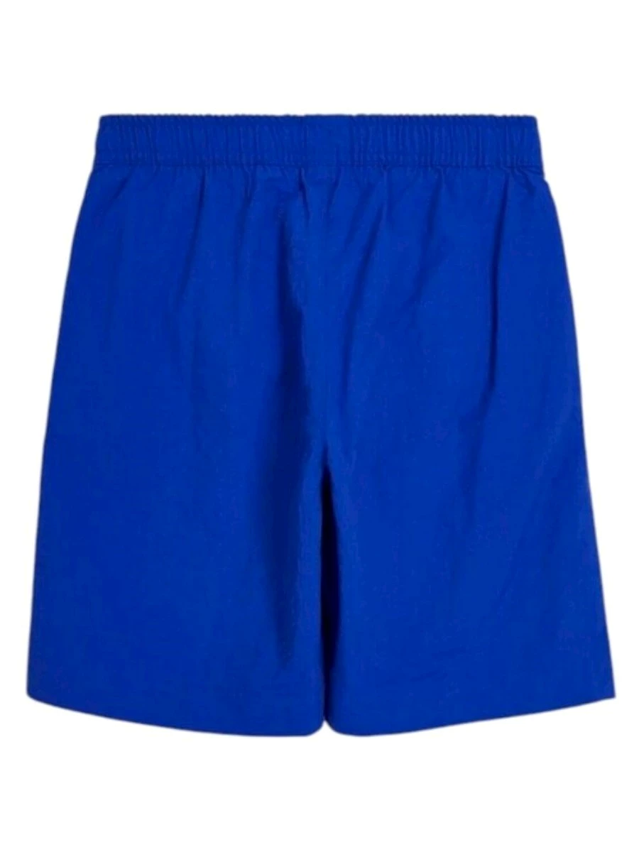 Beachshort boys