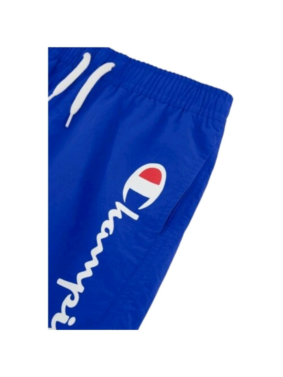 Beachshort boys