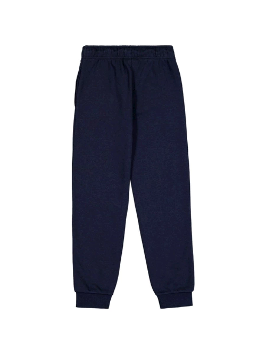 CHAMPION RIB CUFF PANTS SOTTOTUTA BAMBINO