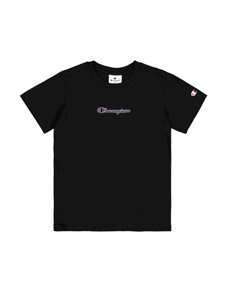S S TEE BAMBINO