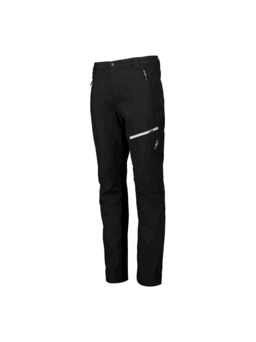 MAN PANT PANTALONI UOMO OUTDOOR