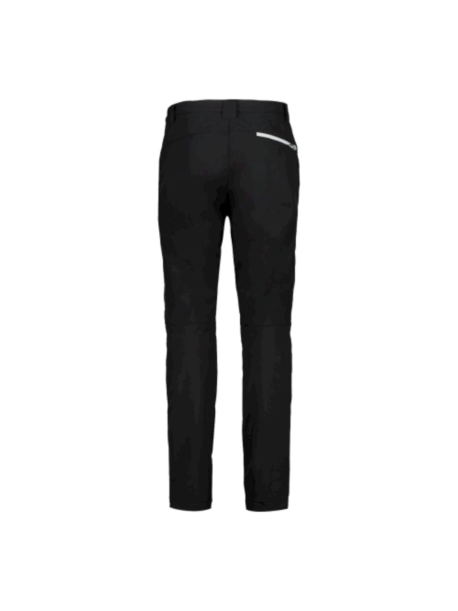 MAN PANT PANTALONI UOMO OUTDOOR