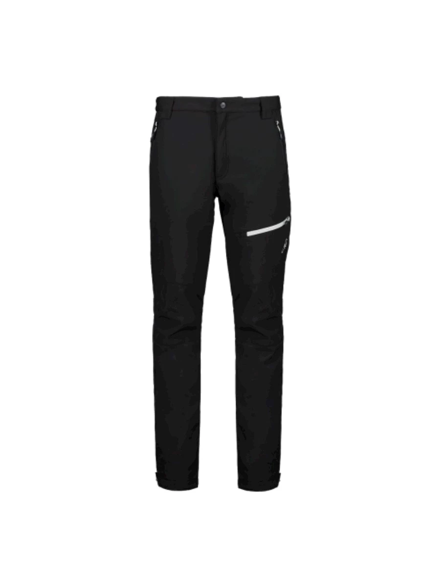 MAN PANT PANTALONI UOMO OUTDOOR