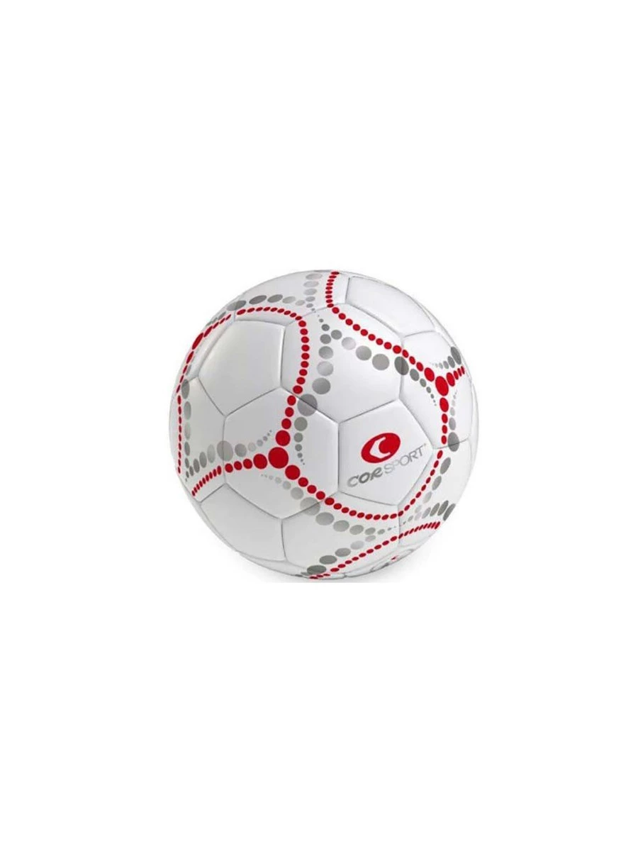 COR SPORT PALLONE CALCIO CUCITO N 5