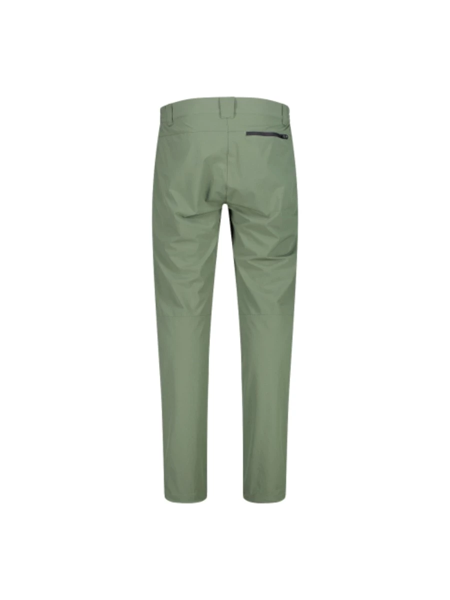 CMP MAN LONG PANTALONI  UOMO OUTDOOR