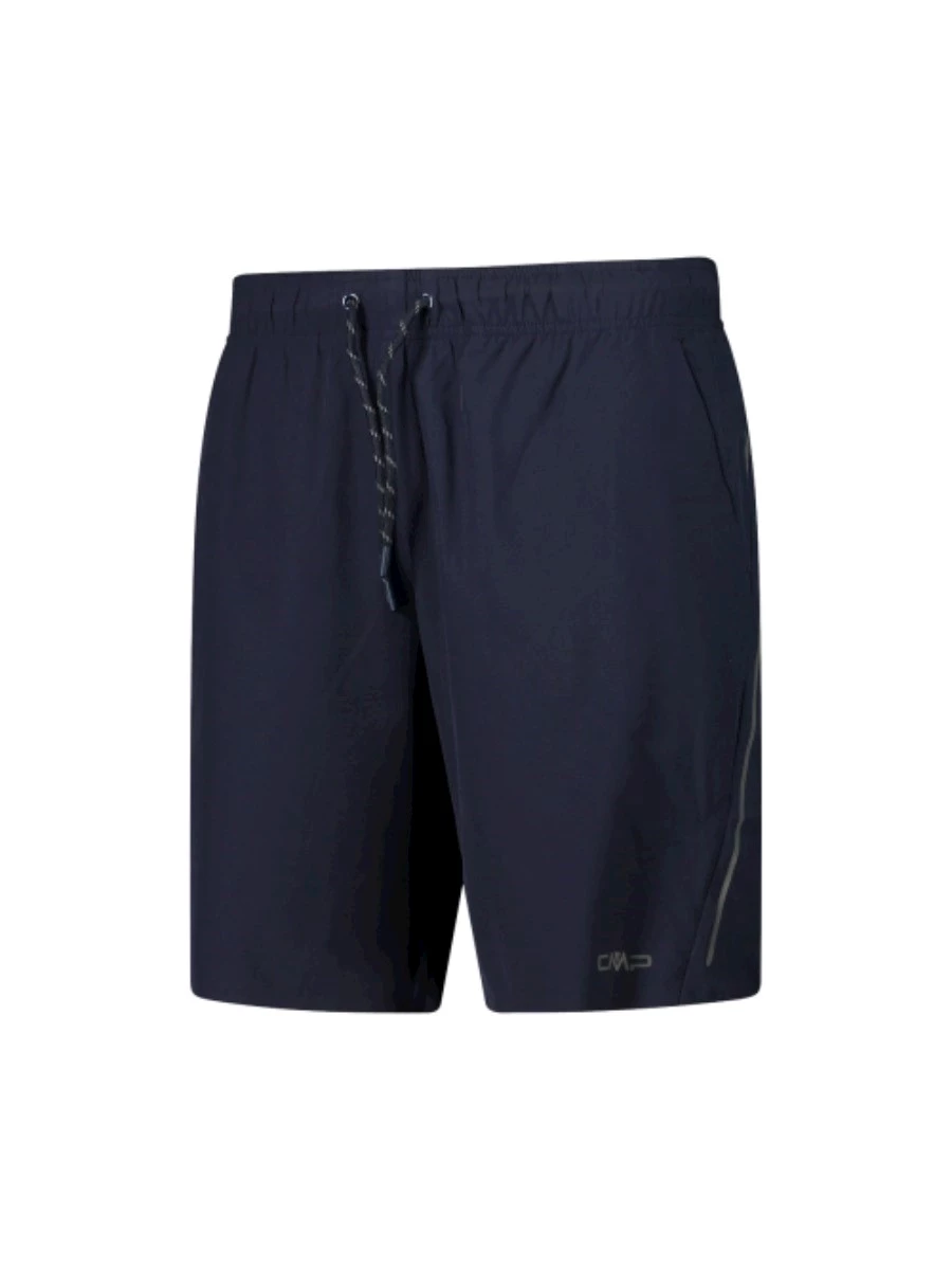 CMP MAN BERMUDA